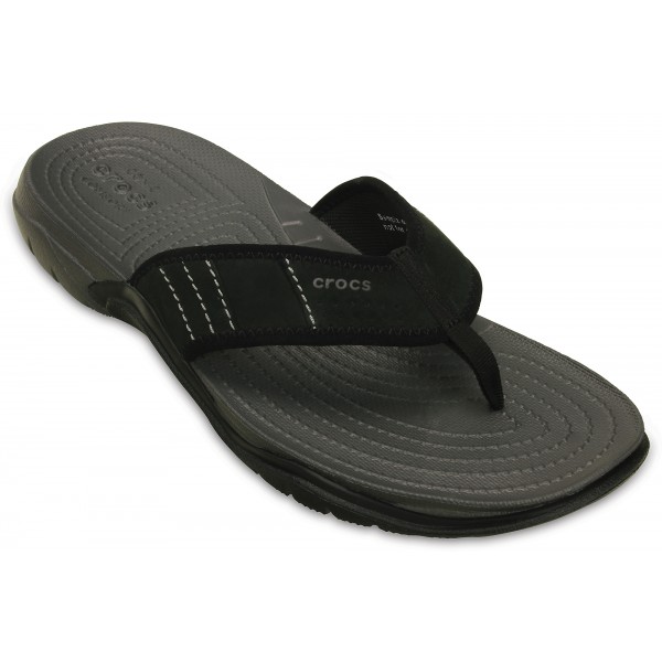 Gri - Graphite/Black