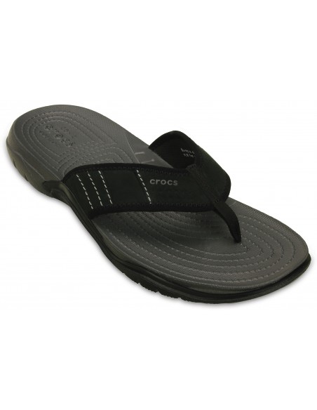 Gri - Graphite/Black