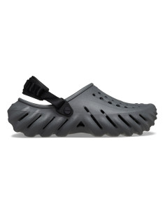 Saboti Crocs Echo Clog Gri - Slate Grey