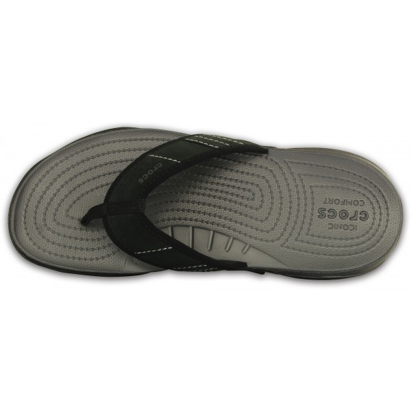 Gri - Graphite/Black