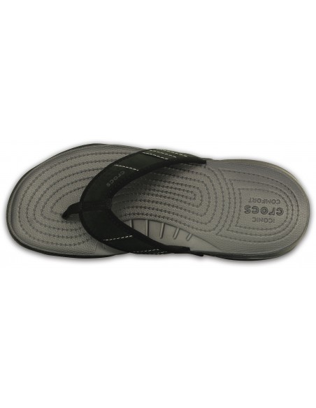 Gri - Graphite/Black