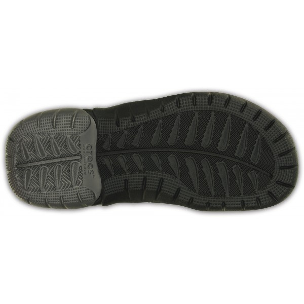 Gri - Graphite/Black