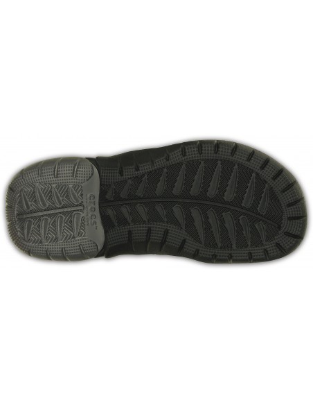 Gri - Graphite/Black