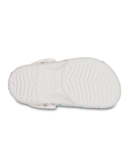 Alb - White/Cherry