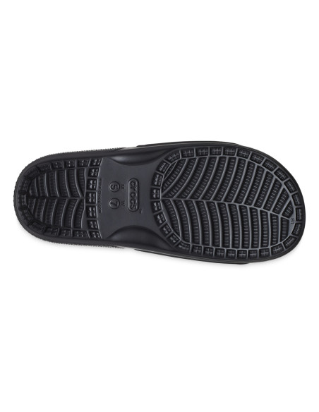 Negru - Black/Multi