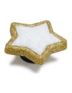 Jibbitz Crocs Glitter Star... Multicolor 2