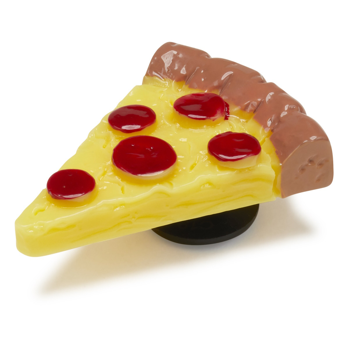 Jibbitz Crocs Mini 3D Pizza - 1 | YEO