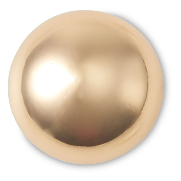 Auriu - Gold