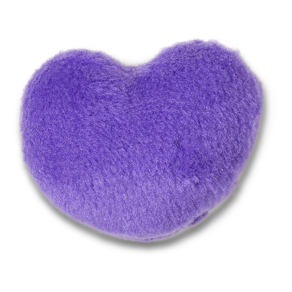 Mov - Purple