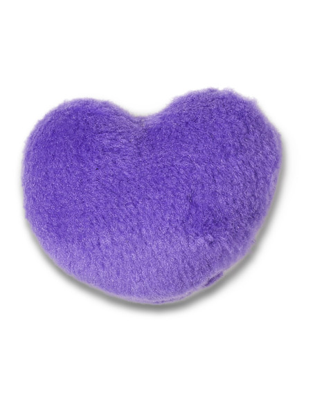 Mov - Purple