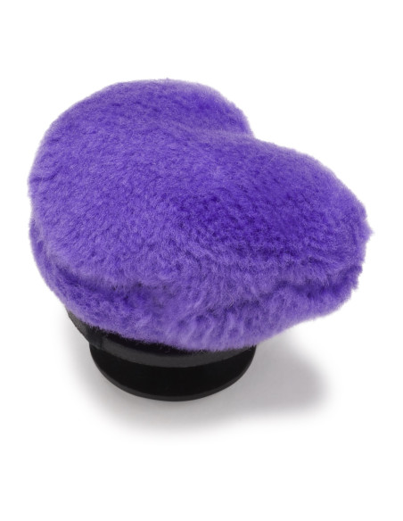 Mov - Purple
