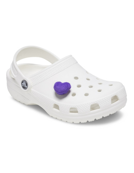 Mov - Purple