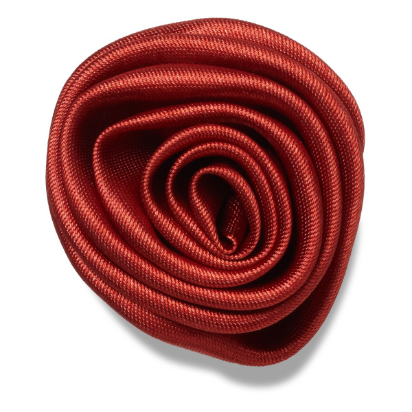 Rosu - Red