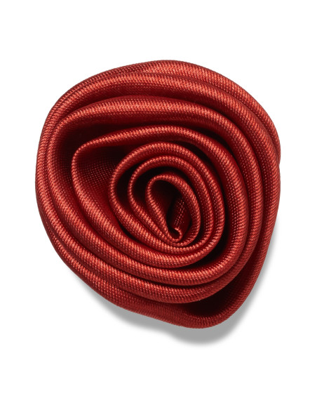 Rosu - Red