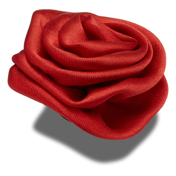 Rosu - Red