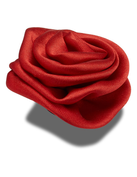 Rosu - Red