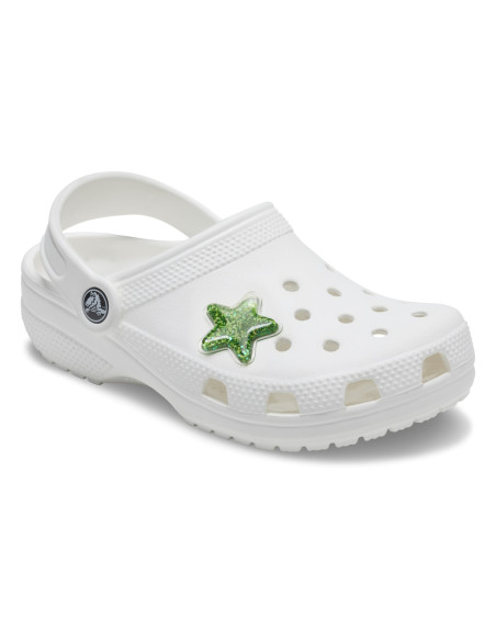 Verde - Olive