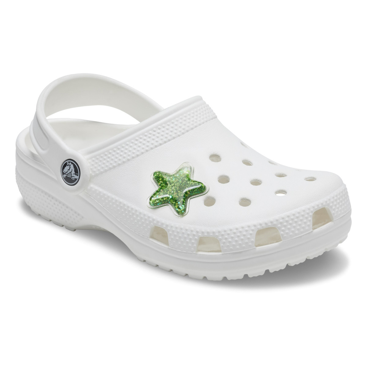 Jibbitz Crocs UV Changing Squish Star - 2 | YEO