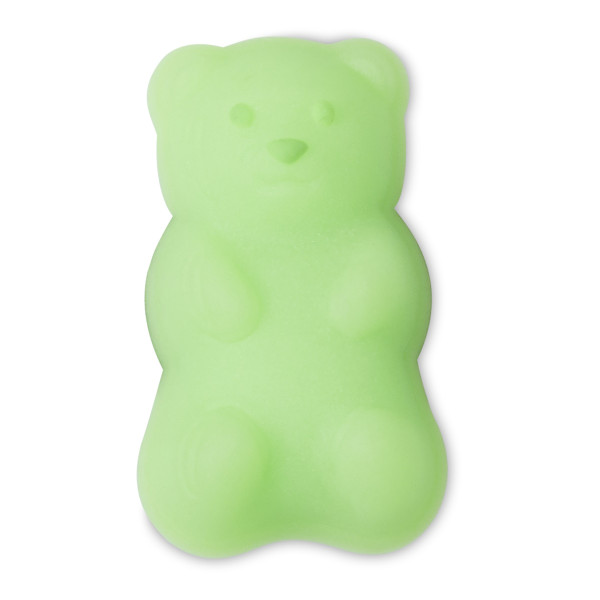 Verde - Olive