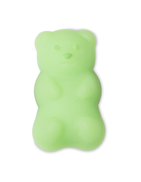 Verde - Olive