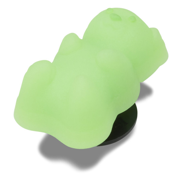 Verde - Olive