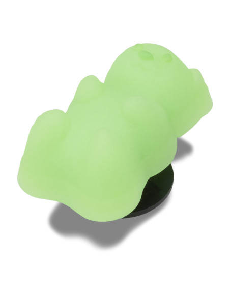 Verde - Olive