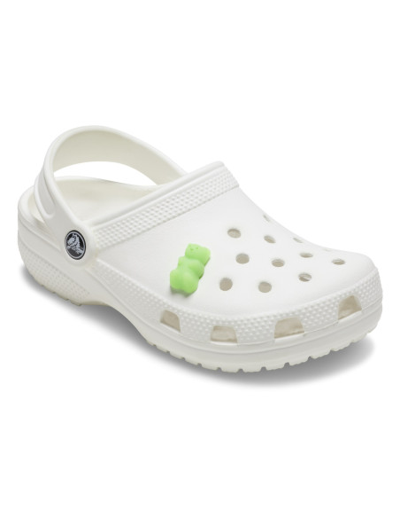 Verde - Olive