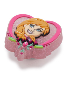 Jibbitz Crocs Frozen 2 Multicolor 2