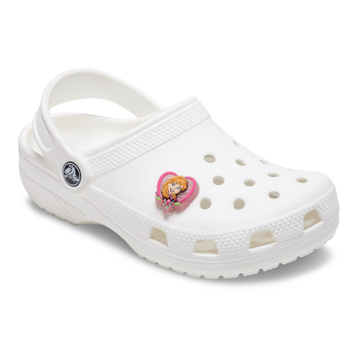 Jibbitz Crocs Frozen 2