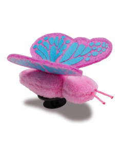 Jibbitz Crocs Adjustable... Multicolor 2