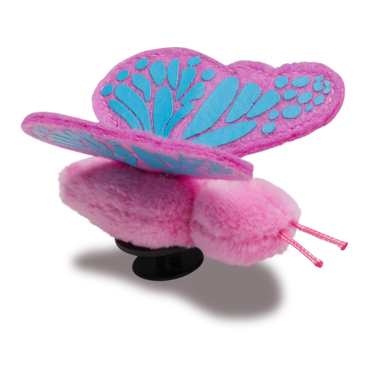 Jibbitz Crocs Adjustable Butterfly - 1 | YEO