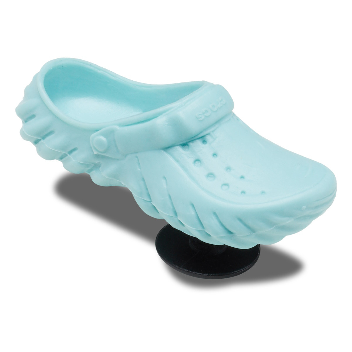 Jibbitz Crocs Mini 3D Echo - 1 | YEO