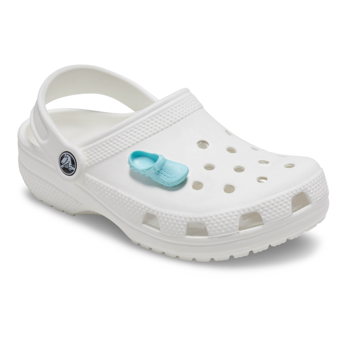 Jibbitz Crocs Mini 3D Echo - 2 | YEO