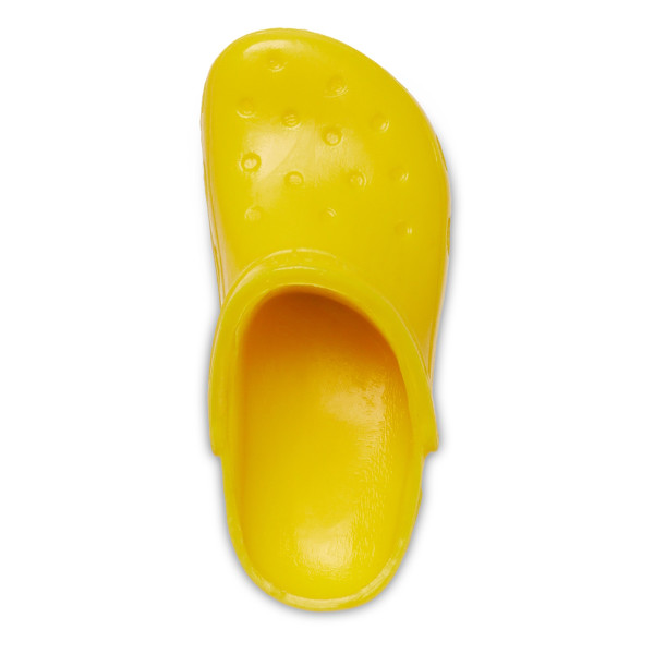 Galben - Yellow