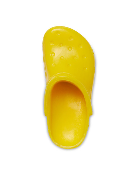 Galben - Yellow