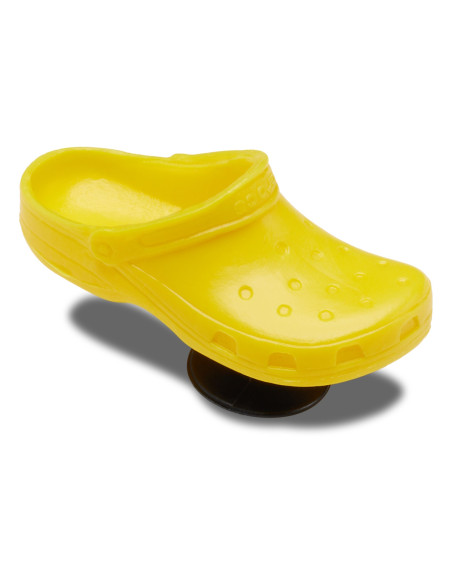 Galben - Yellow
