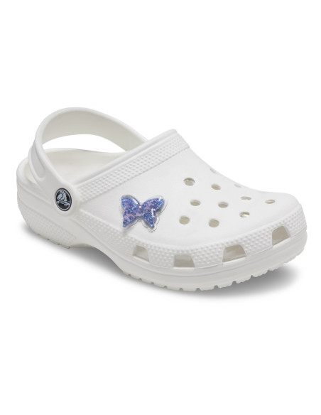 Albastru - Varsity Blue