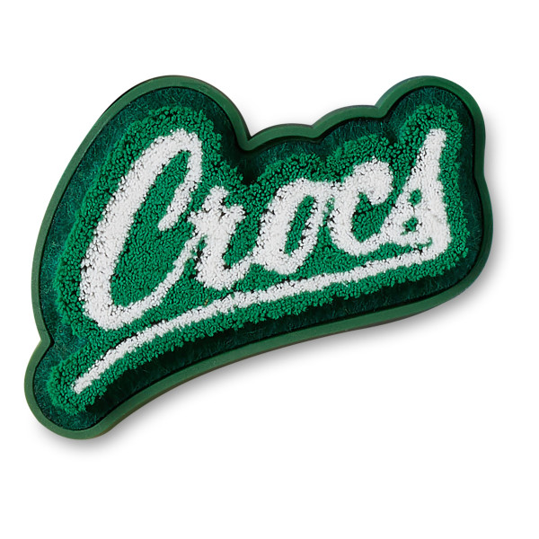 Verde - Green