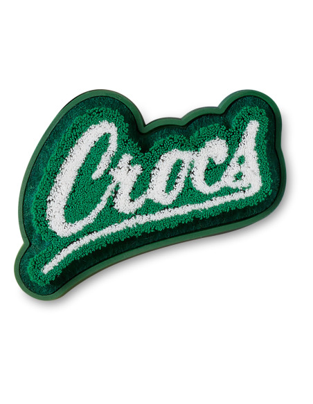 Verde - Green