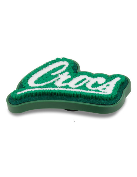 Verde - Green