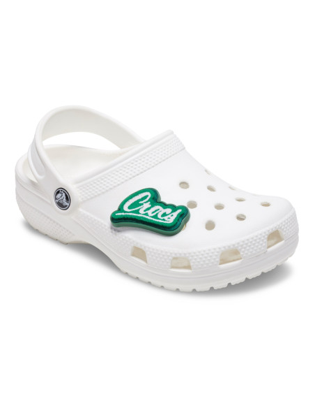 Verde - Green