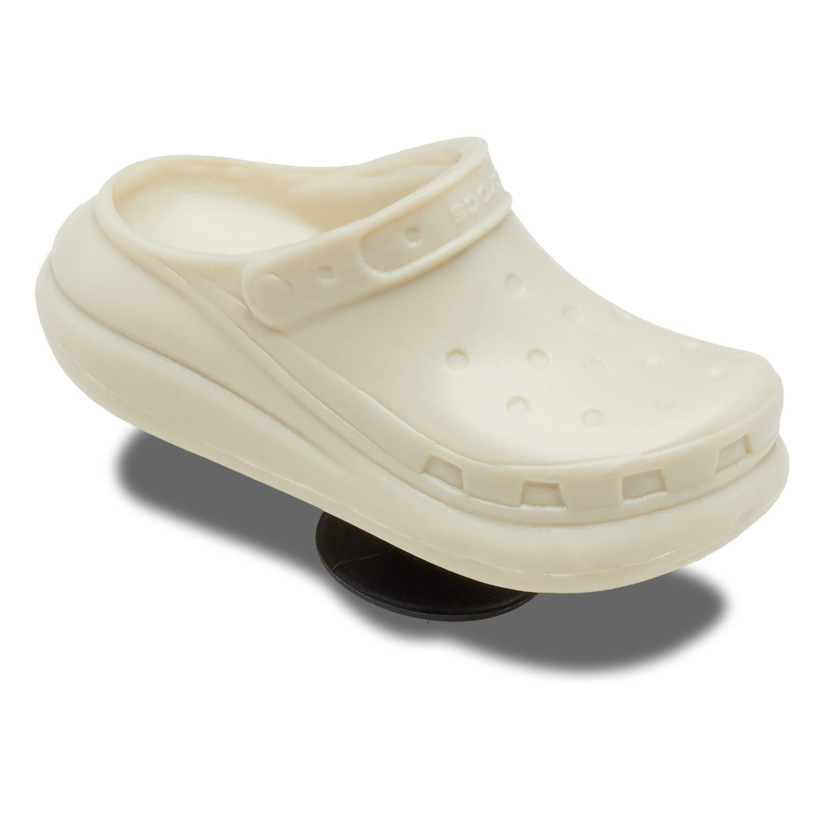 Jibbitz Crocs Mini 3D Crush - 1 | YEO