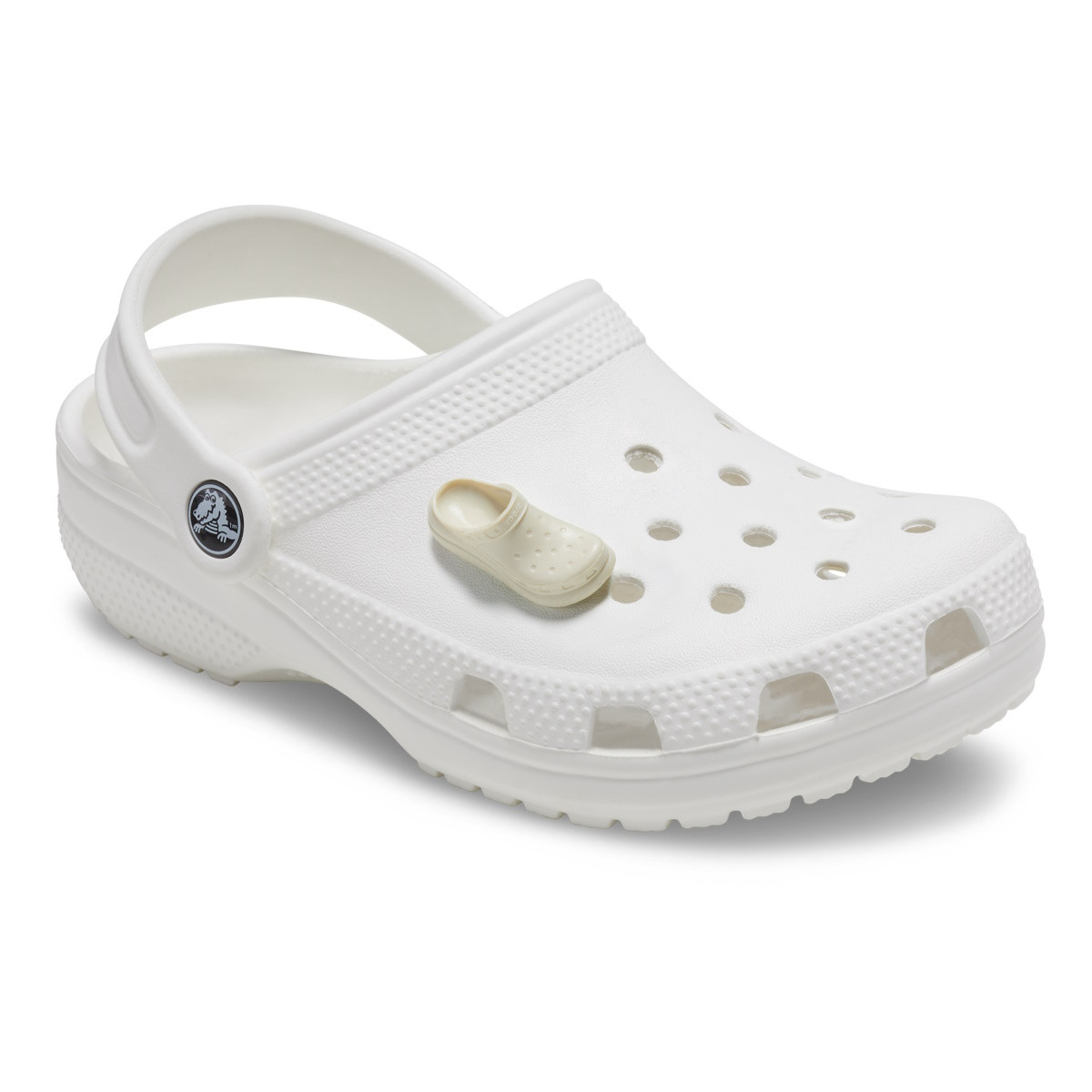 Jibbitz Crocs Mini 3D Crush - 2 | YEO