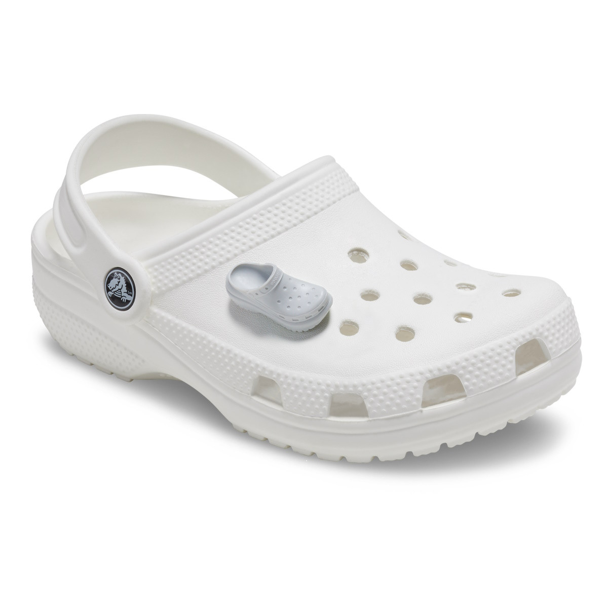 Jibbitz Crocs Mini 3D Mega Crush - 2 | YEO
