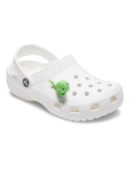 Verde - Grass Green