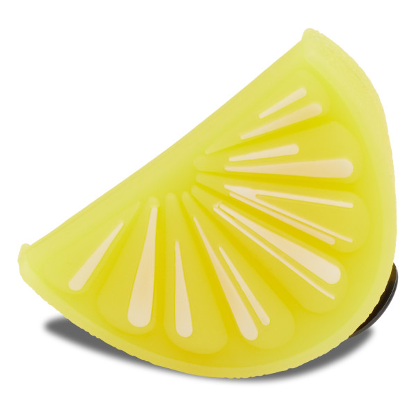 Galben - Lemon