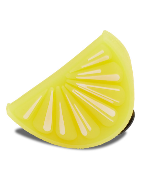 Galben - Lemon