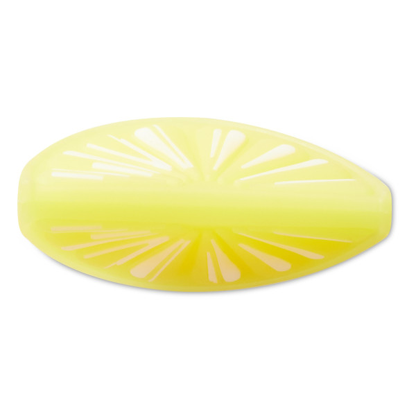 Galben - Lemon