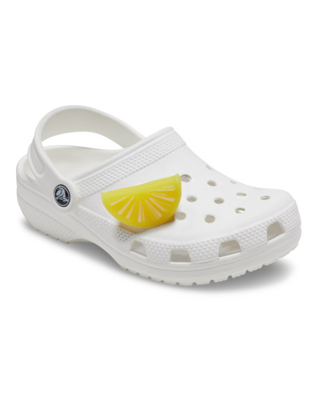 Galben - Lemon