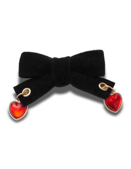 Negru - Black